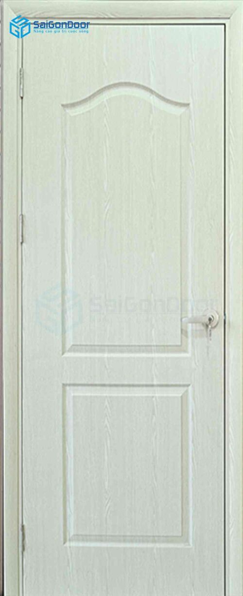 CỬA NHỰA ABS HÀN QUỐC KOS 610-K0201 (3) 9 Cửa nhựa ABS Hàn Quốc KOS 610-K0201 (3)