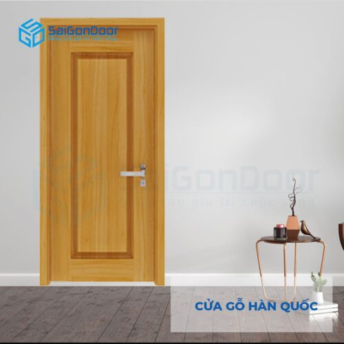 Cửa nhựa Sài Gòn SGD Cua go Han Quoc 1B soi (1)