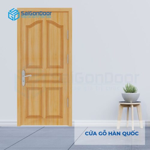 Cửa nhựa Sài Gòn SGD Cua go Han Quoc 5A ash (1)