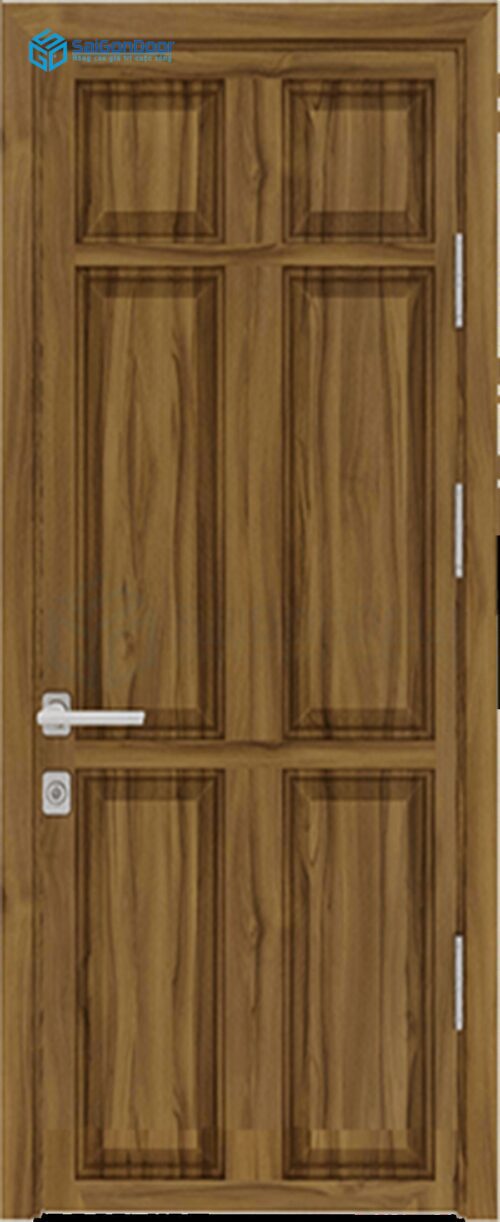 CỬA NHỰA SÀI GÒN SGD Cua go Han Quoc 6A oc cho (1) 8 Cửa nhựa Sài Gòn SGD Cua go Han Quoc 6A oc cho (1)