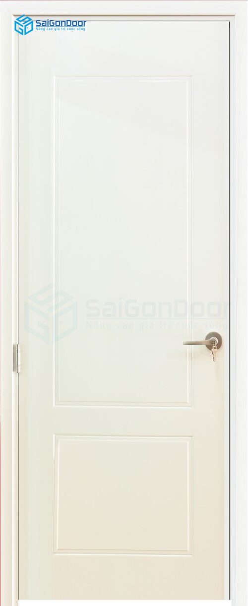 CỬA NHỰA SÀI GÒN SGD Cua go Han Quoc CN P1R2PN 7 Cửa nhựa Sài Gòn SGD Cua go Han Quoc CN P1R2PN