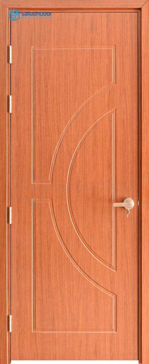 CỬA NHỰA SÀI GÒN SGD Cua go Han Quoc SYB 1352 7 Cửa nhựa Sài Gòn SGD Cua go Han Quoc SYB 1352