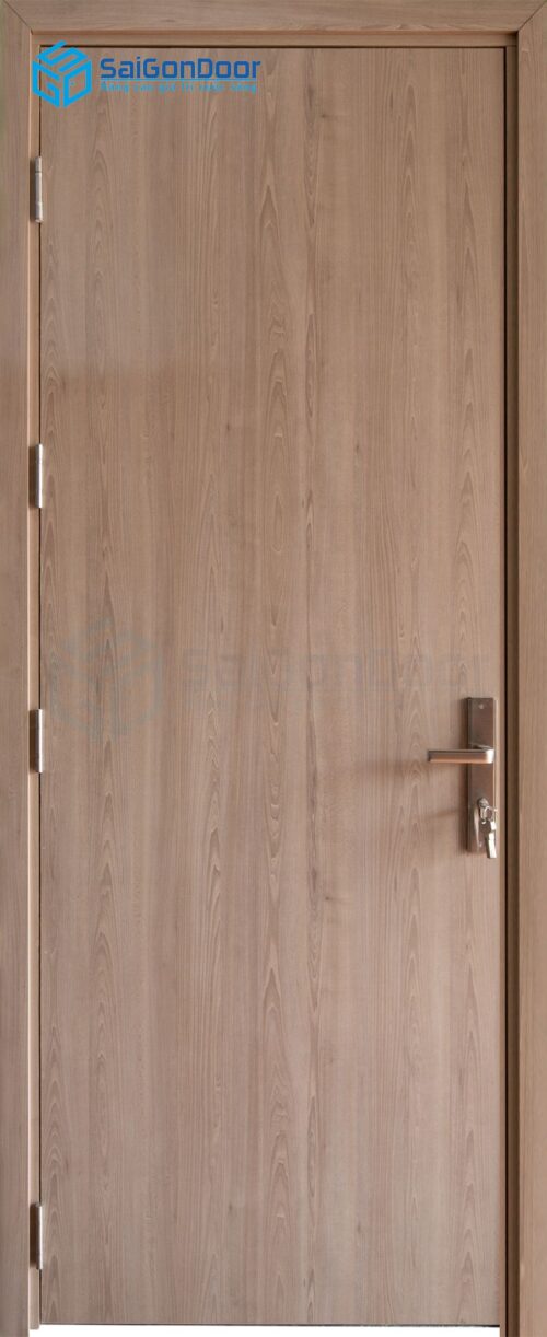 CỬA GỖ CÔNG NGHIỆP MDF LAMINATE P1 (2) 12 Cửa gỗ công nghiệp MDF Laminate P1 (2)