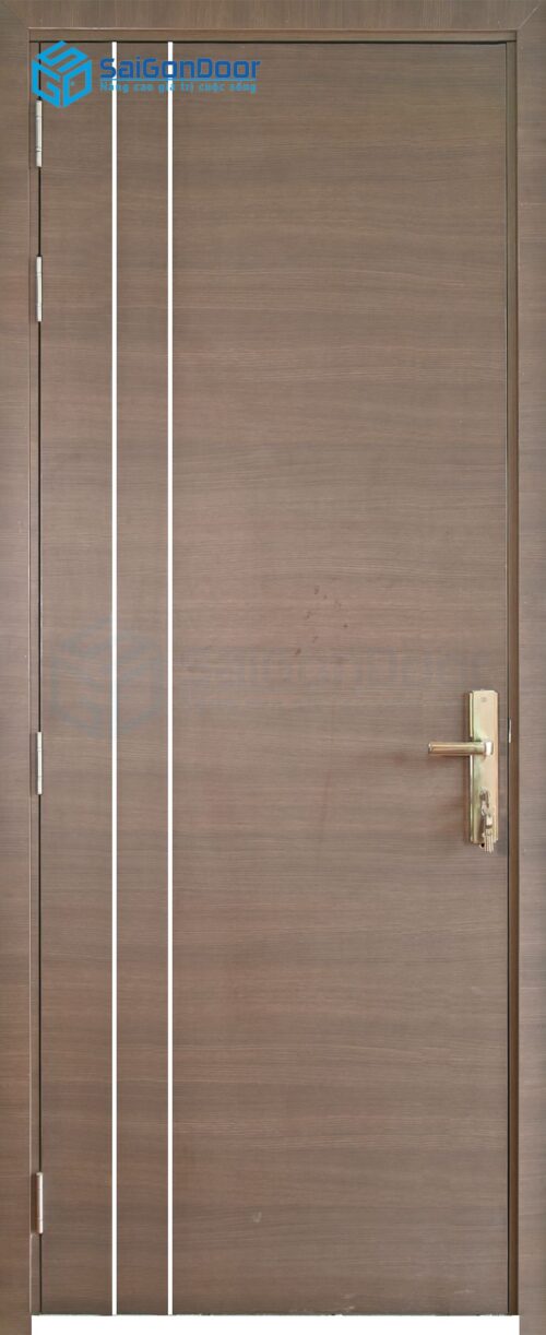CỬA GỖ CÔNG NGHIỆP MDF LAMINATE P1R2 (5) 12 Cửa gỗ công nghiệp MDF laminate P1R2 (5)