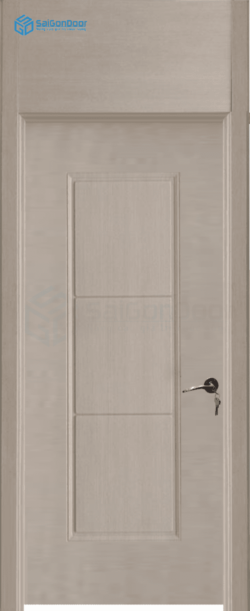 CỬA NHỰA SÀI GÒN SGD Cua go cao cap o fix 8 Cửa nhựa Sài Gòn SGD Cua go cao cap o fix