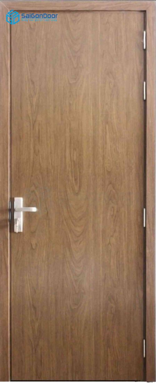 CỬA NHỰA COMPOSITE 11 (20) 9 Cửa nhựa Composite 11 (20)