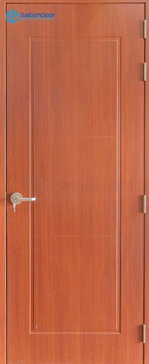 CỬA NHỰA COMPOSITE 87 9 Cửa nhựa Composite 87