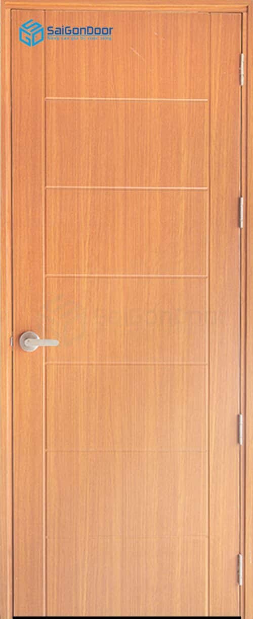 CỬA NHỰA MALAYSIA SGD Cua nhua Composite SYB 118 11 Cửa nhựa Malaysia SGD Cua nhua Composite SYB 118