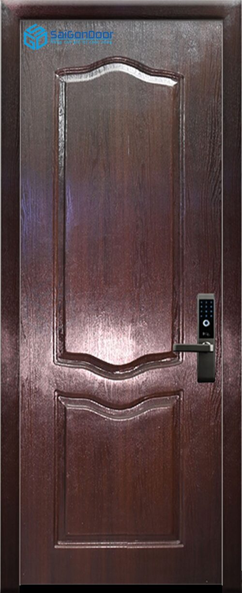 CỬA NHỰA PHÒNG NGỦ PN Cua nhua Dai Loan 03-801 11 Cửa nhựa phòng ngủ PN Cua nhua Dai Loan 03-801