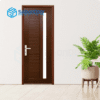 CỬA NHỰA MALAYSIA SGD Cua nhua Dai Loan YC-13 5 Cửa nhựa Malaysia SGD Cua nhua Dai Loan YC-13