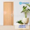 CỬA NHỰA COMPOSITE SYB 647 3 Cửa nhựa Composite SYB 647