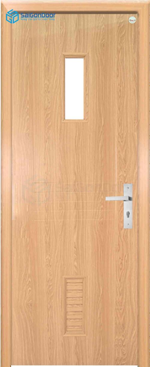 CỬA NHỰA COMPOSITE SYB 656 (2) 8 Cửa nhựa Composite SYB 656 (2)