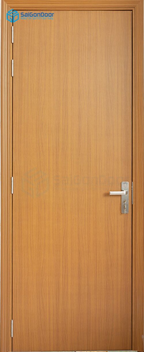 CỬA GỖ GIÁ RẺ SGD SYB 6P1 (2) 8 Cửa gỗ giá rẻ SGD SYB 6P1 (2)