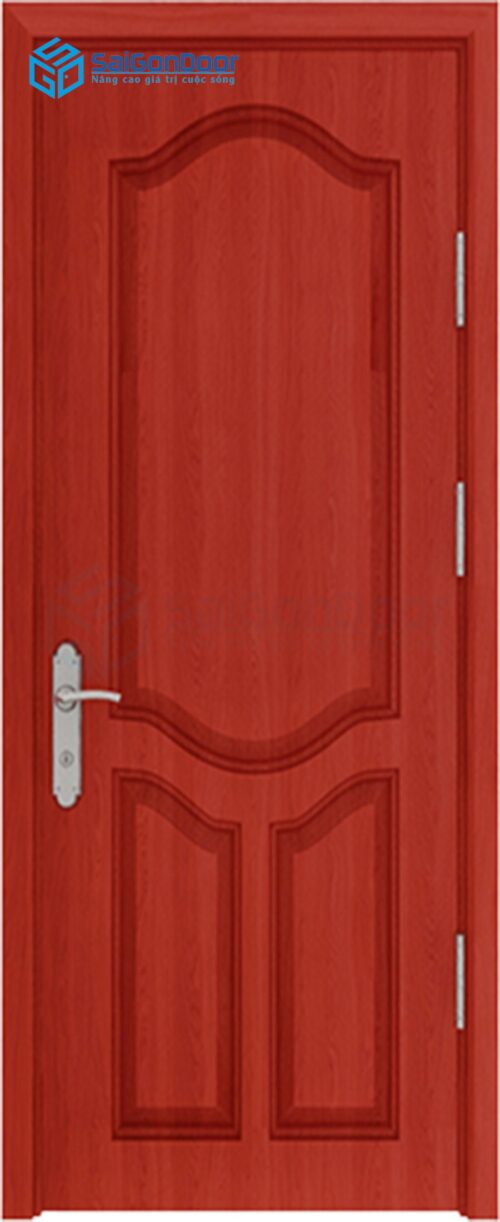 CỬA GỖ NHÀ VỆ SINH composite 3A cam xe (1) 8 Cửa gỗ nhà vệ sinh composite 3A cam xe (1)