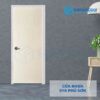 CỬA NHỰA COMPOSITE SYA 183 4 Cửa nhựa Composite SYA 183