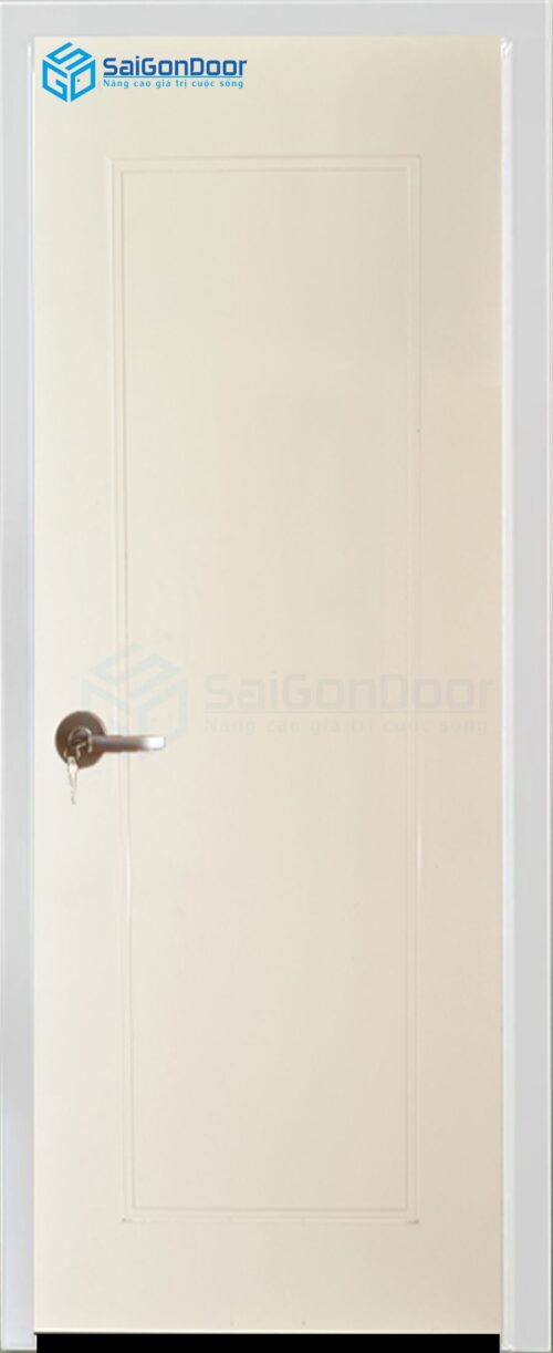 CỬA NHỰA MALAYSIA SGD Cua nhua Composite SYA 183 12 Cửa nhựa Malaysia SGD Cua nhua Composite SYA 183