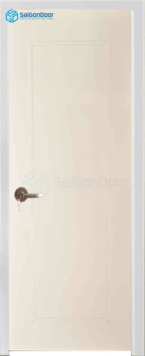 CỬA NHỰA COMPOSITE SYA 183 9 Cửa nhựa Composite SYA 183