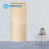 CỬA NHỰA MALAYSIA SGD Cua nhua Composite SYB 102 5 Cửa nhựa Malaysia SGD Cua nhua Composite SYB 102