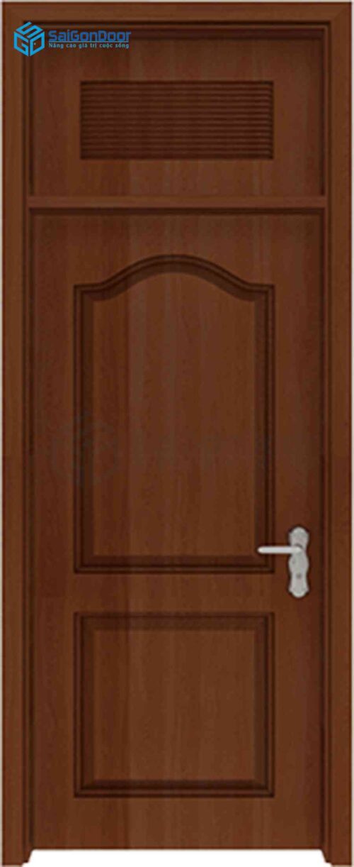CỬA NHỰA COMPOSITE 2A walnut (2) 9 Cửa nhựa Composite 2A walnut (2)