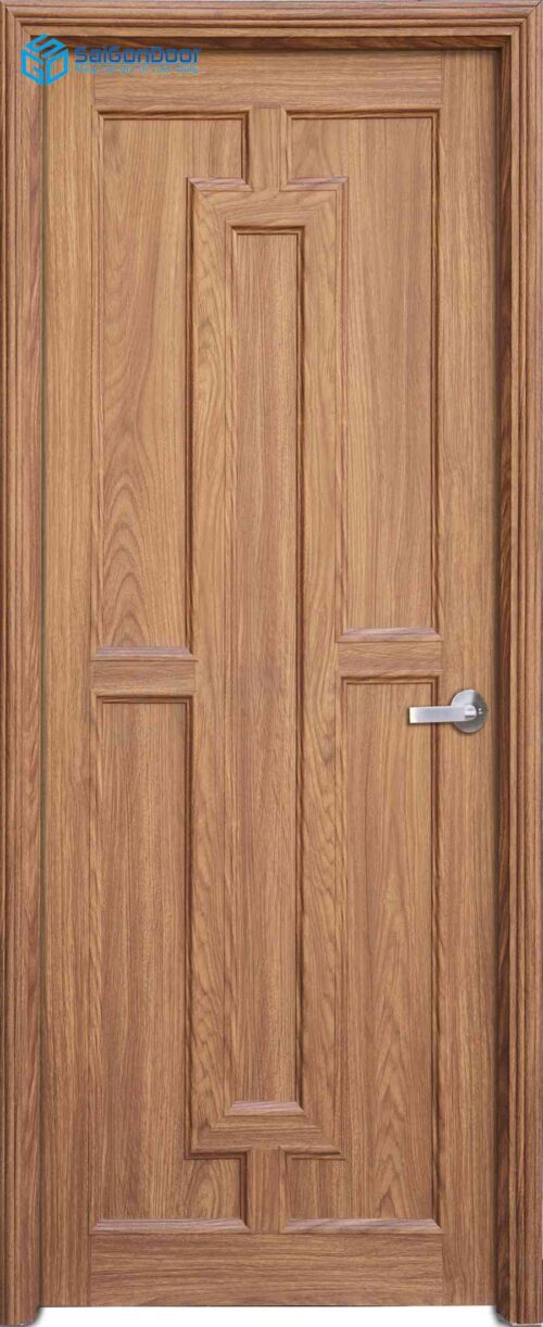 CỬA NHỰA ĐÀI LOAN DL SGD TW1 A 8 Cửa nhựa Đài Loan DL SGD TW1 A