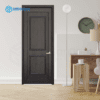 CỬA NHỰA PHÒNG NGỦ PN SGD TW9 F 4 Cửa nhựa phòng ngủ PN SGD TW9 F