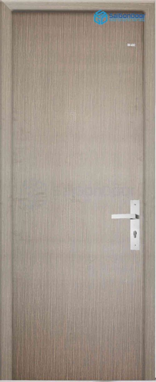 Cửa nhựa giá rẻ KOS 101-U6405 5 Cua ABS KOS 101 U6405.png SGD 1