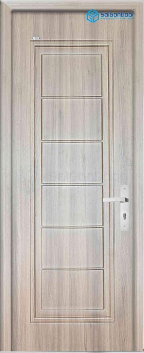 Cửa nhựa giá rẻ KOS 102-K1129 (3) 5 Cua ABS KOS 102 K1129 3.png SGD 1