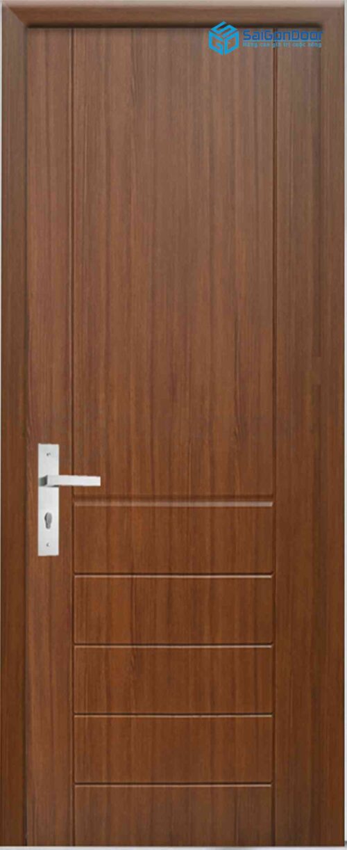 Cửa nhựa giá rẻ KOS 105-W0901 5 Cua ABS KOS 105 W0901.png SGD 1