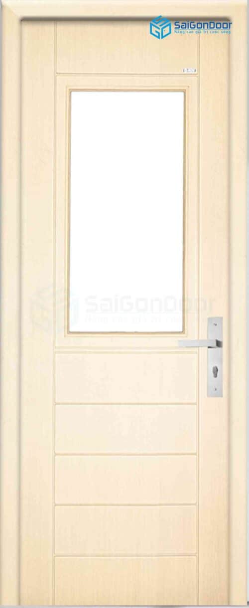 Cửa nhựa giá rẻ KOS 105A-K0201 5 Cua ABS KOS 105A K0201.png SGD 1