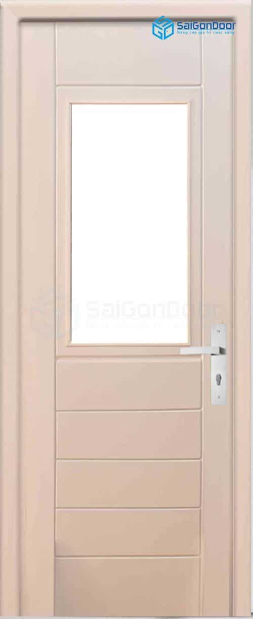 Cửa nhựa nhà vệ sinh KOS 105A-K5300 5 Cua ABS KOS 105A K5300.png SGD 1