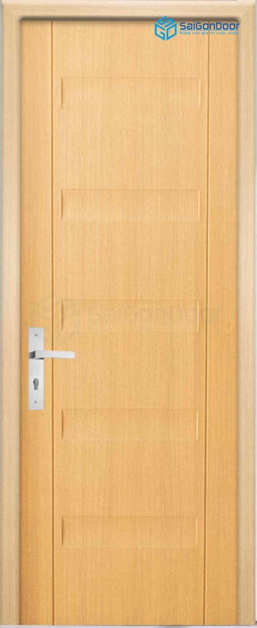 Cửa nhựa nhà vệ sinh KOS 110-MQ808 (3) 5 Cua ABS KOS 110 MQ808 3.png SGD 1