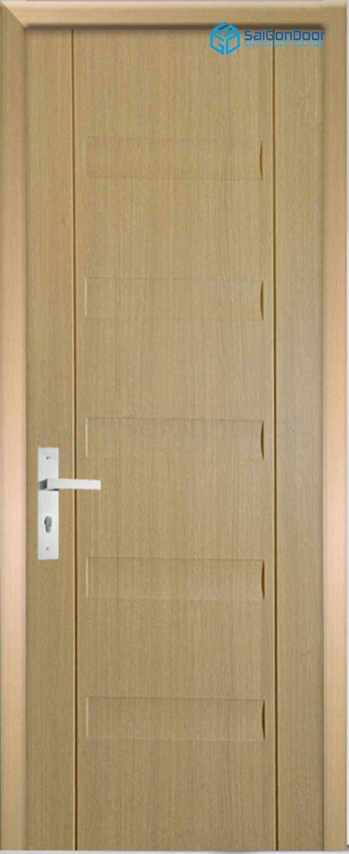 Cửa nhựa giá rẻ KOS 110-MQ808 (5) 5 Cua ABS KOS 110 MQ808 5.png SGD 1