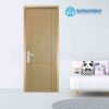Cửa nhựa giá rẻ KOS 110-MQ808 (5) 1 Cua ABS KOS 110 MQ808 5.png SGD