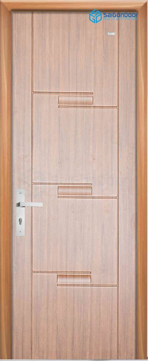 Cửa nhựa giá rẻ KOS 111-W0901 (2) 5 Cua ABS KOS 111 W0901 2.png SGD 1