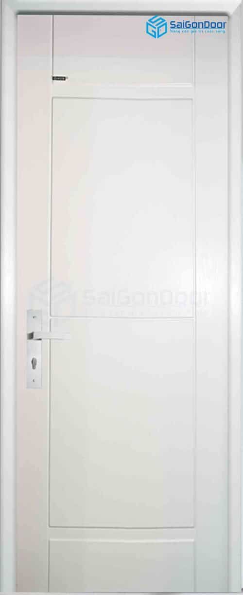 Cửa nhựa giá rẻ KOS 113-K5300 (2) 5 Cua ABS KOS 113 K5300 2.png SGD 1