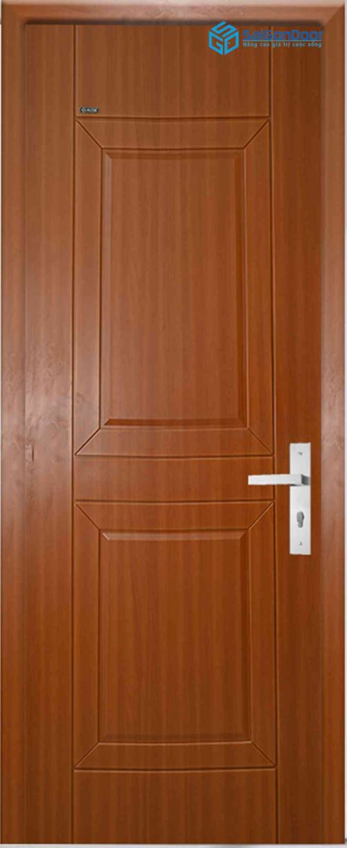 Cửa nhựa giá rẻ KOS 117-M8707 (2) 5 Cua ABS KOS 117 M8707 2.png SGD 1