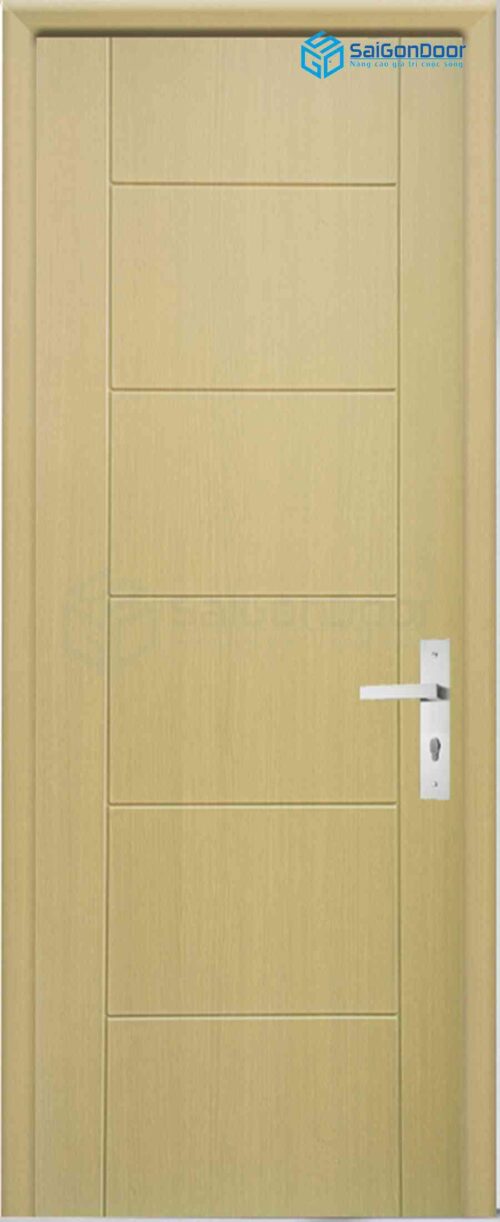 Cửa nhựa giá rẻ KOS 118-MQ808 5 Cua ABS KOS 118 MQ808.png SGD 1