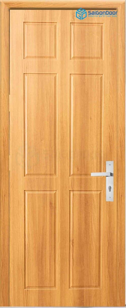 Cửa nhựa giá rẻ KOS 120-FZ805 5 Cua ABS KOS 120 FZ805.png SGD 1