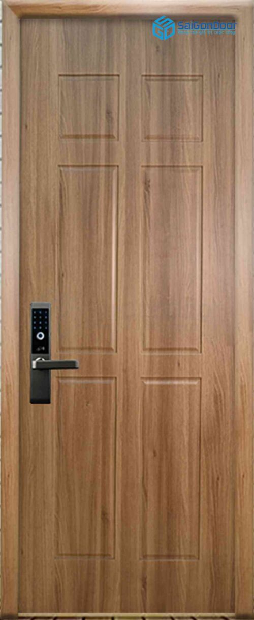 Cửa nhựa giá rẻ KOS 120-K1129 (3) 5 Cua ABS KOS 120 K1129 3.png SGD 1