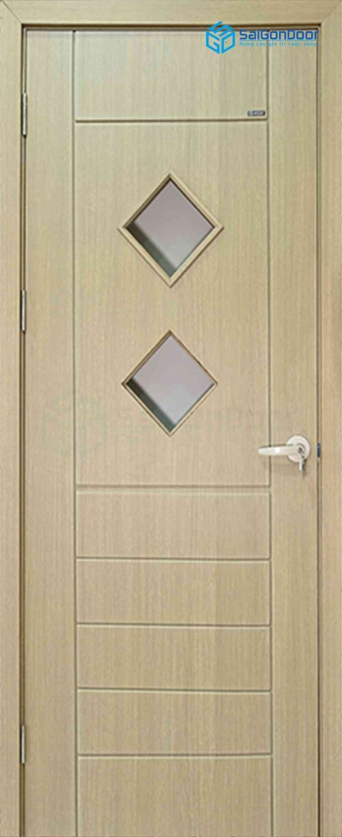 Cửa nhựa giá rẻ KOS 212-MQ808 5 Cua ABS KOS 212 MQ808.png SGD 1