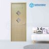 Cửa nhựa giá rẻ KOS 212-MQ808 1 Cua ABS KOS 212 MQ808.png SGD