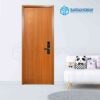 Cửa nhựa nhà vệ sinh KOS 301-M8707 1 Cua ABS KOS 301 M8707.png SGD