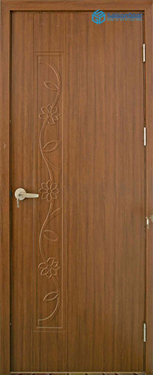 Cửa nhựa giá rẻ KOS 301-W0901 (2) 5 Cua ABS KOS 301 W0901 2.png SGD 1