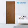 Cửa nhựa giá rẻ KOS 301-W0901 (2) 1 Cua ABS KOS 301 W0901 2.png SGD