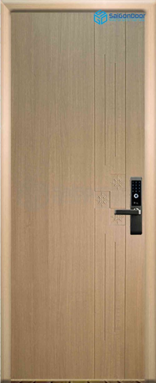 Cửa nhựa giá rẻ KOS 303B-MQ808 (3) 5 Cua ABS KOS 303B MQ808 3.png SGD 1