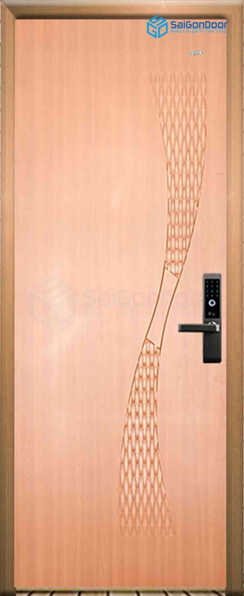 Cửa nhựa giá rẻ KOS 305-M8707 (2) 5 Cua ABS KOS 305 M8707 2.png SGD 1