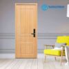 Cửa nhựa giá rẻ KOS 611-FZ805 1 Cua ABS KOS 611 FZ805.png SGD