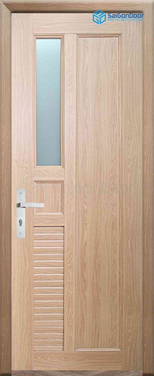 Cửa nhựa giá rẻ YA-25 (3) 5 Cua nhua Dai Loan YA 25 3.png SGD 1