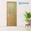 Cửa nhựa giá rẻ YK-20 (2) 1 Cua nhua Dai Loan YK 20 2.png SGD