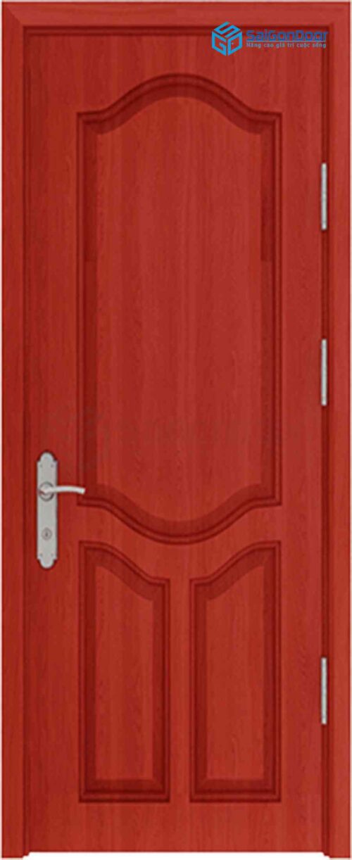 Cửa nhựa nhà vệ sinh 3A cam xe (1) 5 Cua nhua composite 3A cam xe 1.png SGD 1